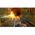 Metro Redux [русская версия] Nintendo Switch