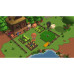 Farm For Your Life [английская версия] Nintendo Switch