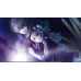 Amnesia: Later x Crowd [английская версия] Nintendo Switch