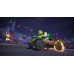 DreamWorks All-Star Kart Racing [английская версия] Nintendo Switch
