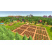 Life in Willowdale: Farm Adventures [английская версия], Nintendo Switch