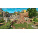 Ice Age: Scrat's Nutty Adventure [русские субтитры] Nintendo Switch