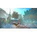 Ice Age: Scrat's Nutty Adventure [русские субтитры] Nintendo Switch