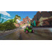 Gigantosaurus: Dino Kart [английская версия], Nintendo Switch
