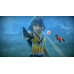 Kingdom Hearts Melody of Memory [английская версия], Nintendo Switch