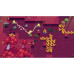 Blazing Beaks [русские субтитры] Nintendo Switch