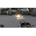 Star Wars Jedi Knight Collection [английская версия] Nintendo Switch