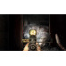 Metro Redux [русская версия] Nintendo Switch