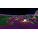 Life in Willowdale: Farm Adventures [английская версия], Nintendo Switch