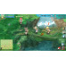 Rune Factory 4 Special [английская версия] Nintendo Switch