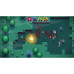 Blazing Beaks [русские субтитры] Nintendo Switch