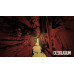 Desolatium [русские субтитры]. Nintendo Switch