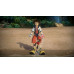 Kingdom Hearts Melody of Memory [английская версия], Nintendo Switch