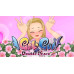 Gal Gun: Double Peace [английская версия] Nintendo Switch