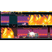 Bats: Bloodsucker Anti-Terror Squad (Limited Run) [английская версия] Nintendo Switch