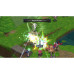 Disgaea 5 Complete [английская версия] Nintendo Switch