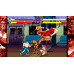 Capcom Belt Action Collection [английская версия] Nintendo Switch
