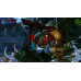 LEGO Marvel Super Heroes 2 [русские субтитры] Nintendo Switch