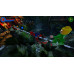 LEGO Marvel Super Heroes 2 [русские субтитры] Nintendo Switch