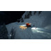 Mountain Rescue Simulator [английская версия] Nintendo Switch