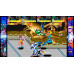 Capcom Belt Action Collection [английская версия] Nintendo Switch