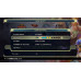 Capcom Belt Action Collection [английская версия] Nintendo Switch