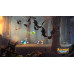 Rayman Legend - Definitive Editition [русская версия] Nintendo Switch