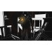 White Night [английская версия], Nintendo Switch