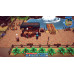 Spirit of the Island - Paradise Edition [русские субтитры] Nintendo Switch