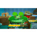Yoshi's Crafted World [русская версия] Nintendo Switch