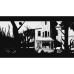 White Night [английская версия], Nintendo Switch