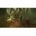 Jumanji: Wild Adventures [английская версия], Nintendo Switch