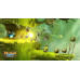 Rayman Legend - Definitive Editition [русская версия] Nintendo Switch