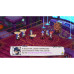 Disgaea 5 Complete [английская версия] Nintendo Switch