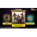 New Tales from the Borderlands - Deluxe Edition [английская версия], Nintendo Switch