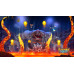 Rayman Legend - Definitive Editition [русская версия] Nintendo Switch
