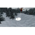 Mountain Rescue Simulator [английская версия] Nintendo Switch