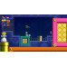 Super Mario Bros. Wonder [русская версия] Nintendo Switch