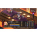 Disgaea 5 Complete [английская версия] Nintendo Switch