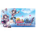 Gal Gun: Double Peace [английская версия] Nintendo Switch