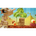 Yoshi's Crafted World [русская версия] Nintendo Switch