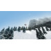 Mountain Rescue Simulator [английская версия] Nintendo Switch