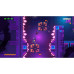 Gunborg Dark Matters [английская версия] Nintendo Switch