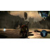 Darksiders - Warmastered Edition [русская версия] Nintendo Switch
