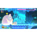 Kirby's Return to Dream Land Deluxe [английская версия] Nintendo Switch
