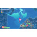Kirby's Return to Dream Land Deluxe [английская версия] Nintendo Switch