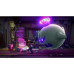 Luigi's Mansion 3 [английская версия] Nintendo Switch
