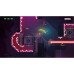 Gunborg Dark Matters [английская версия] Nintendo Switch