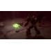 Transformers: Earth Spark Expedition [английская версия] Nintendo Switch