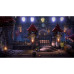Luigi's Mansion 3 [английская версия] Nintendo Switch